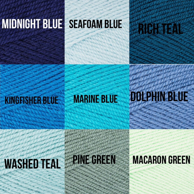 Create your own Headband (Baby & Child)