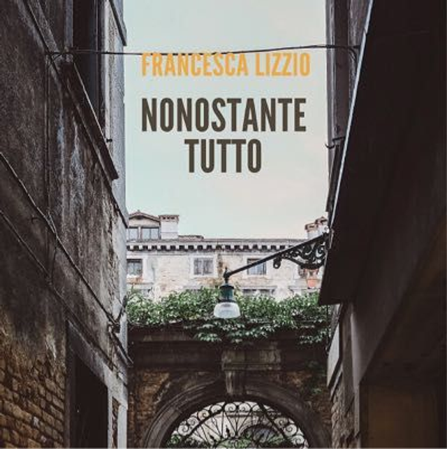 Nonostante Tutto