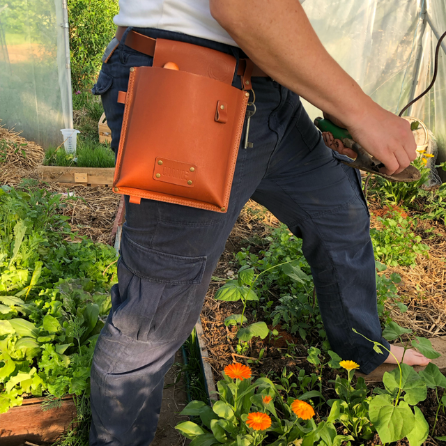 Porte outils Millésime