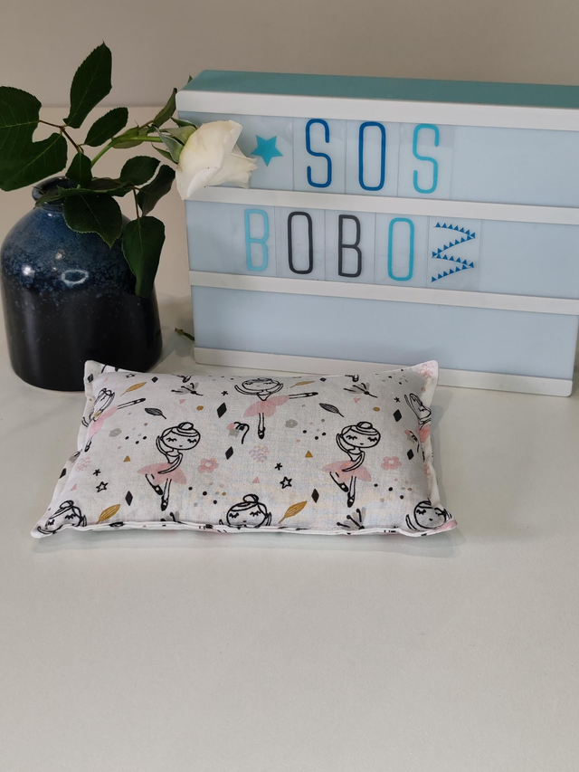 SOS BOBO "DANSEUSE"