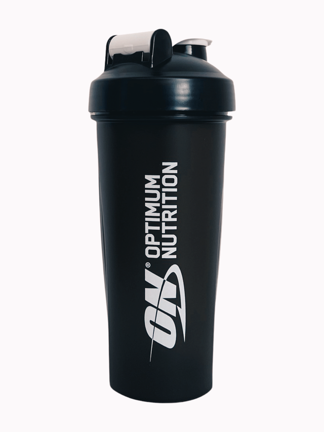 Nutramino Shaker Bottle 600ml