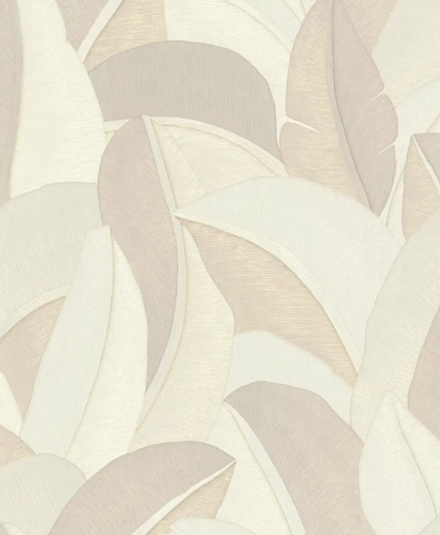 Urban Inspiration G790395 