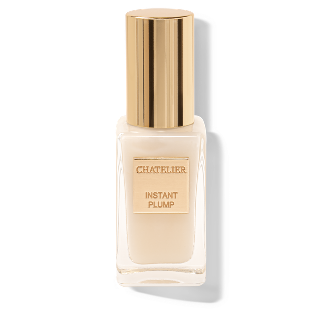 Siero Grasso Istantaneo