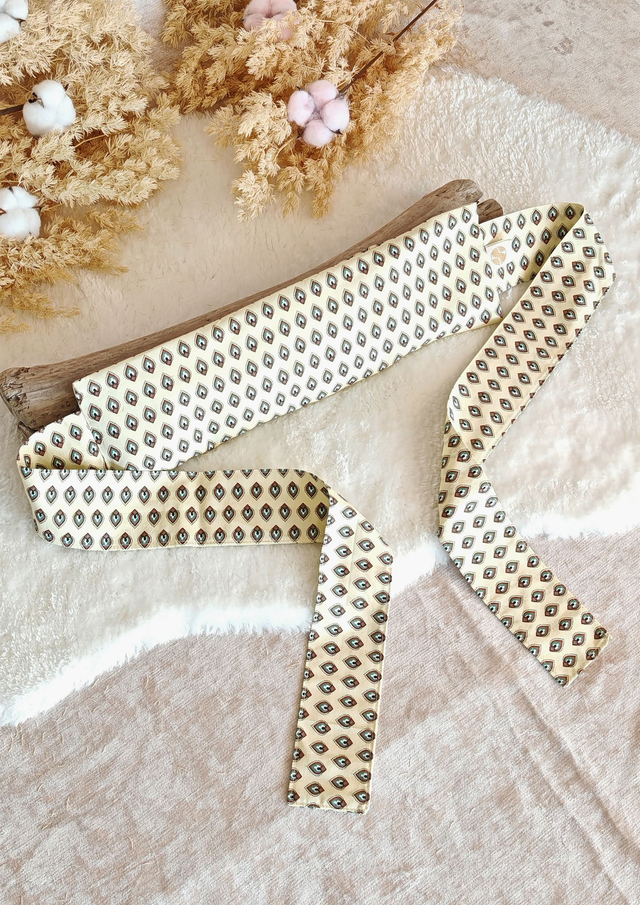 BOUILLOTTE SECHE " SWEET SÉRÉNITY " 