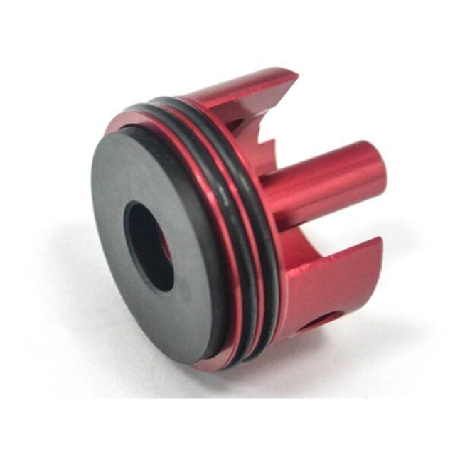 Action Army Cylinder Head - V3