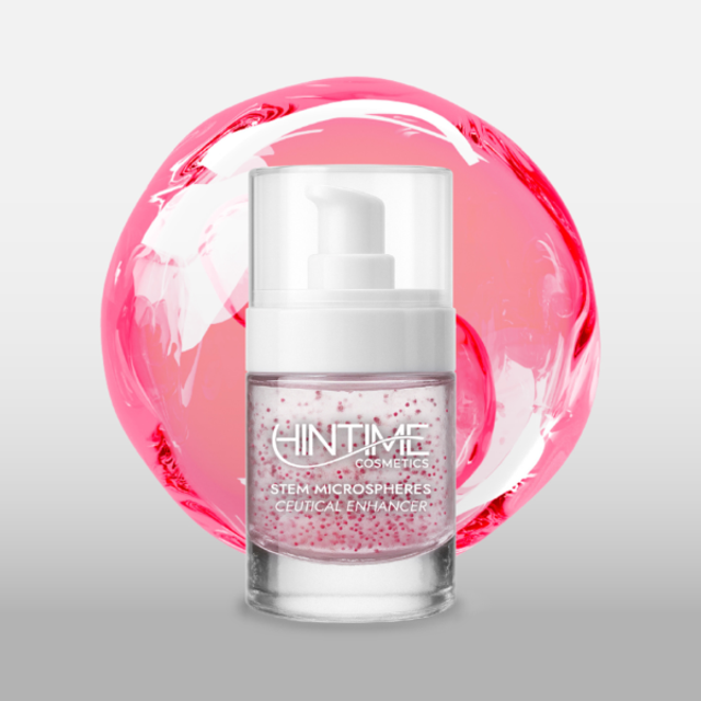 STEM MICROSPHERES CEUTICAL ENHANCER 30ML