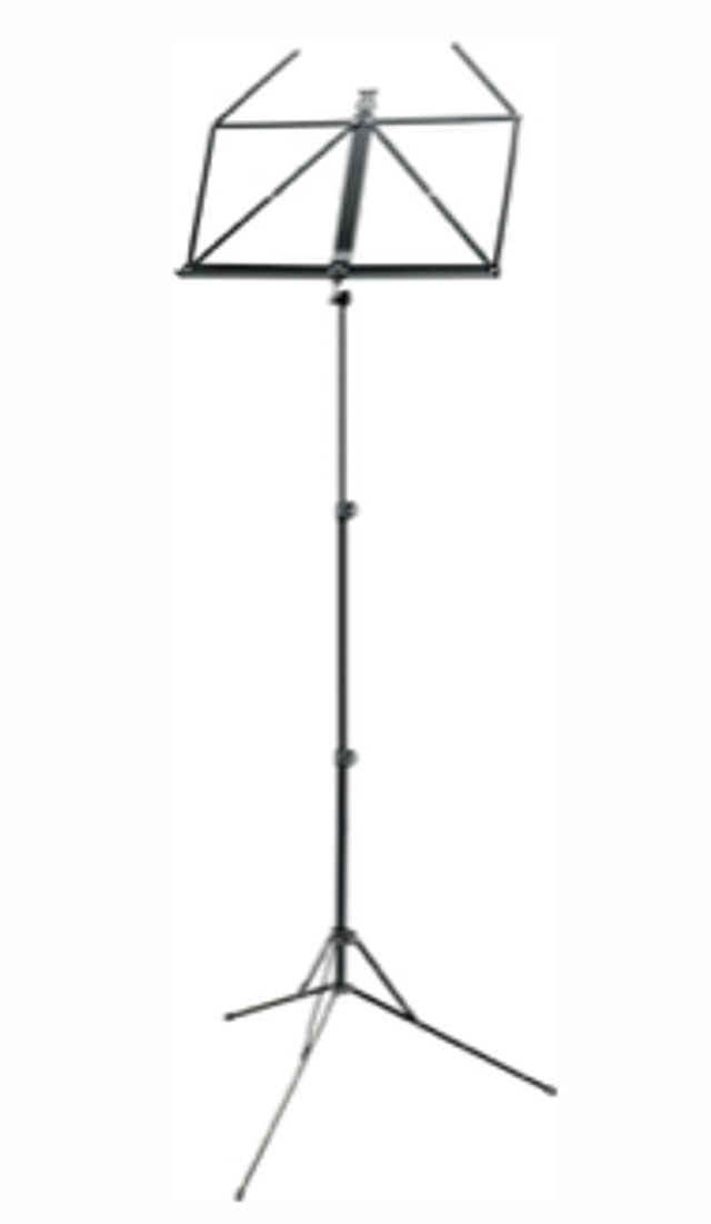K&M Music Stand