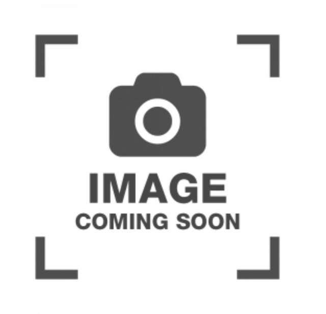 Adidas Black Pink mens Tee large