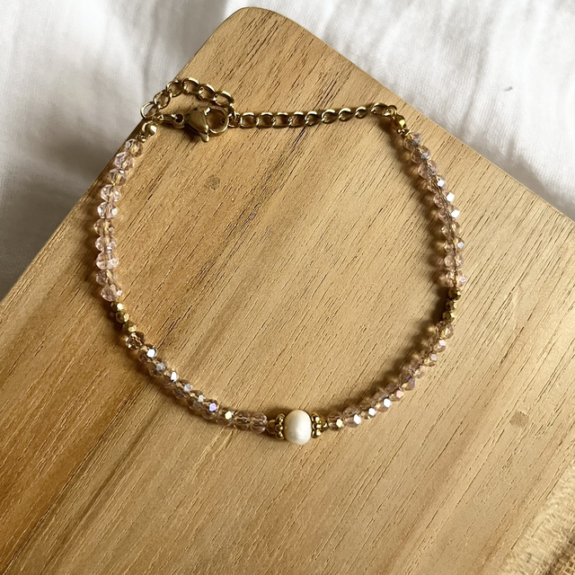 Bracelet - Solea