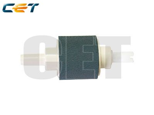 Paper Pickup Roller-Tray2 HP # RM1-6414-000 |  RM1-9168-000
