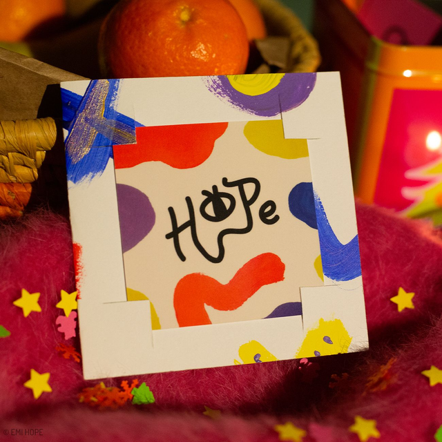 CARTE KDO - SÉANCE PHOTO PORTRAIT EN EXTÉRIEUR