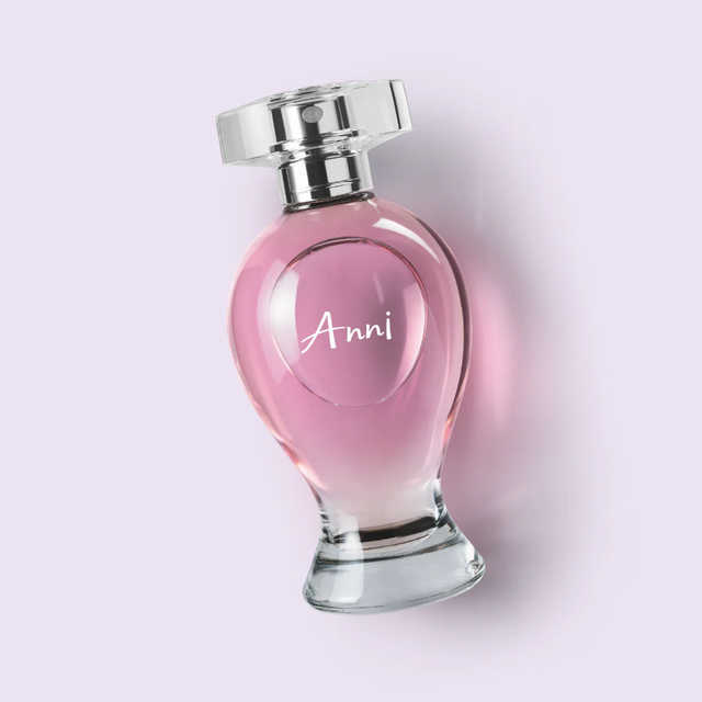 Anni EDT 100ml