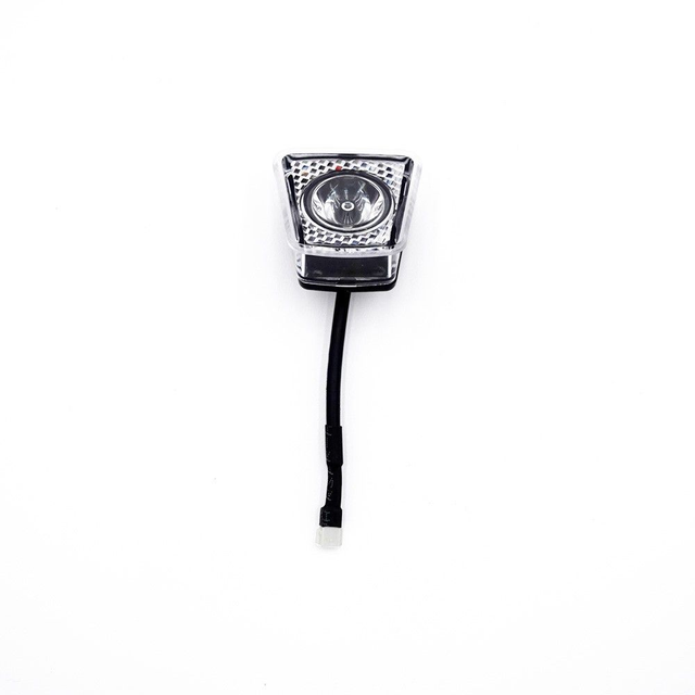 Phare LED avant Kugoo Kirin S8 Pro et S1 Pro