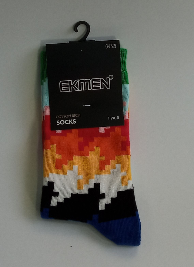 ΚΑΛΤΣΕΣ ΜΕ ΘΕΜΑ ΨΗΦΙΑΚΟ ΣΧΕΔΙΟ