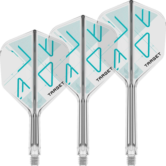 K-Flex Rove No6
