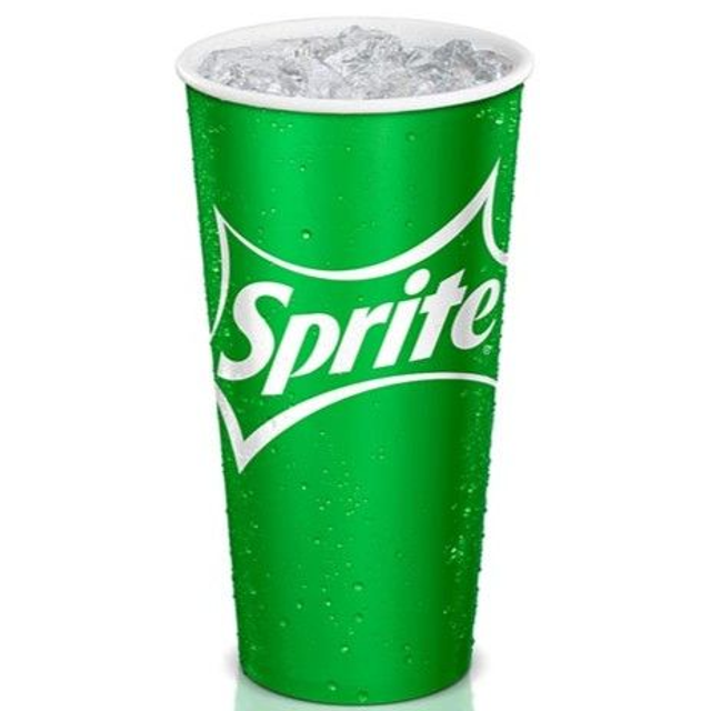 Sprite