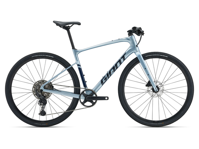 FastRoad AR Advanced 2