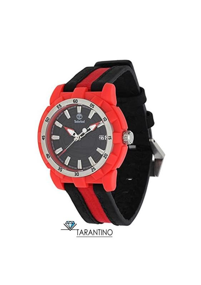 Timberland TBL.13323MPBS/02