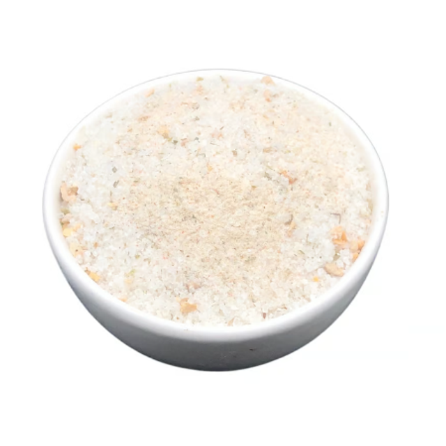 Sal Parrilla e Chimichurri (T000)