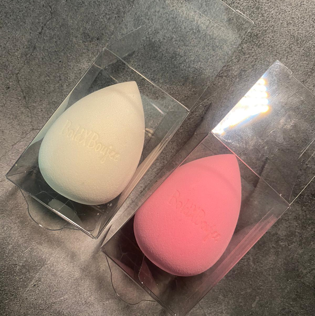 Beauty Blender 