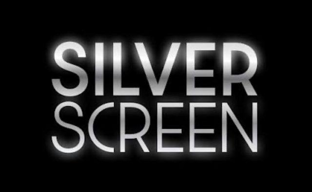 Murder Mystery, Murder in Silver Screen City, Friday 20 Feb 2026, 6.30-9pm