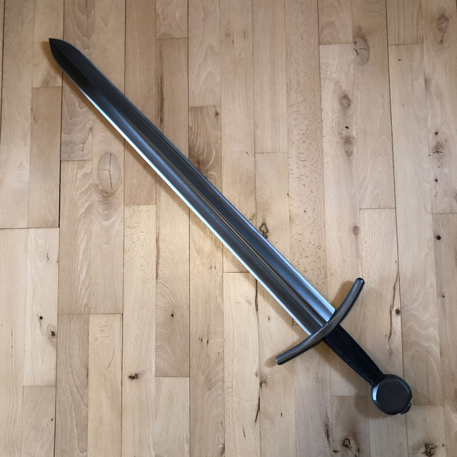 Sværd - Solin II - 88cm (Calimacil)