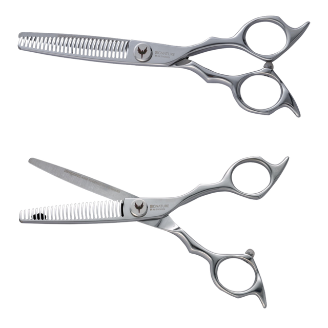 BALANCE 27 - Die Ausgewogene