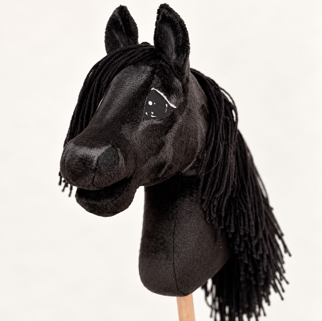 Hobby horse A4
