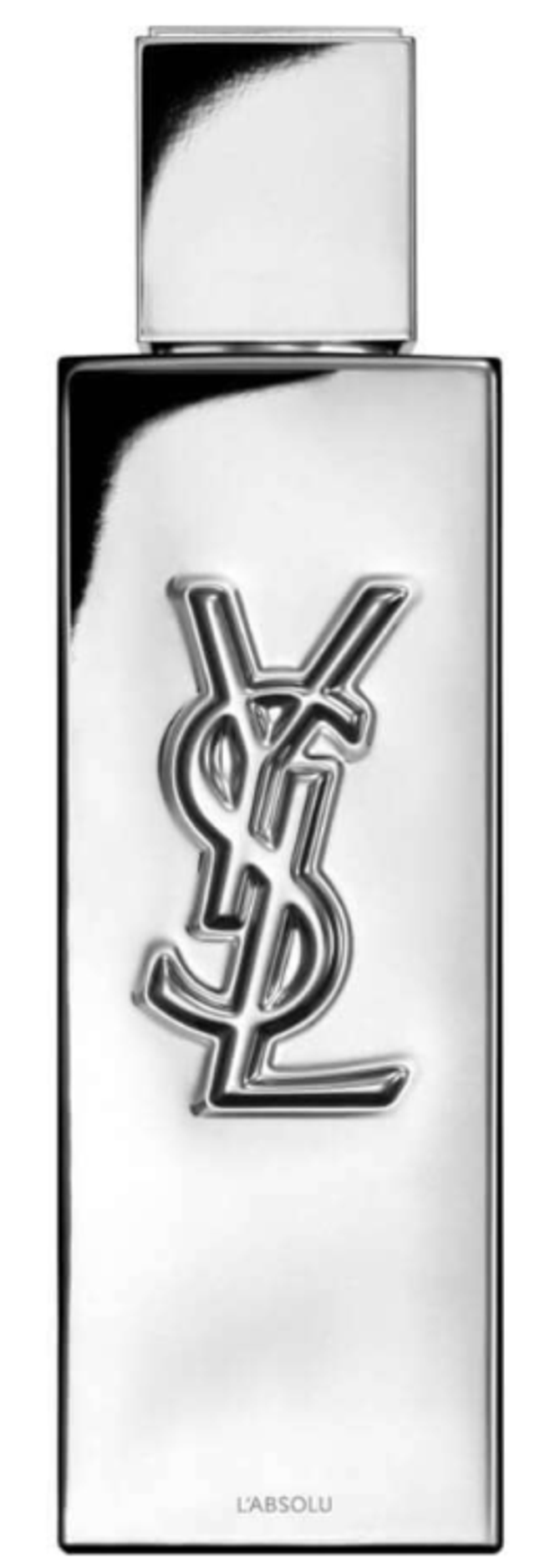 Yves Saint Laurent MYSLF L'ABSOLU Parfum 100ml