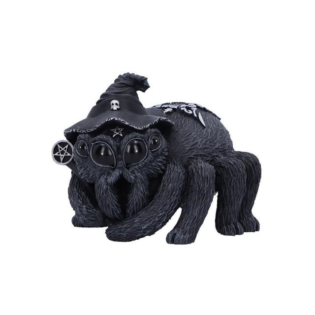 Nemesis Now Cult Cuties Figure Arachnias 8 Cm