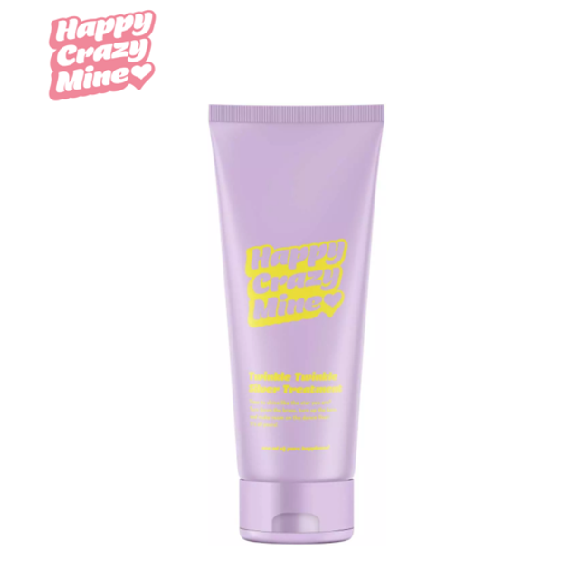 Twinkle Twinkle Silver Treatment 200ml