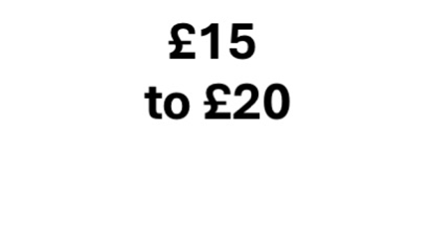 Additional subscription