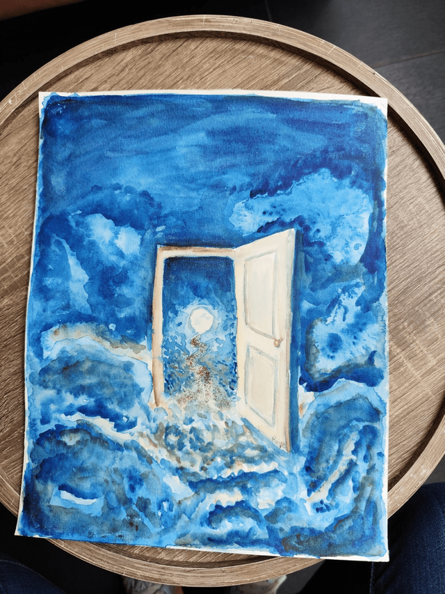 Journée mondiale du rève