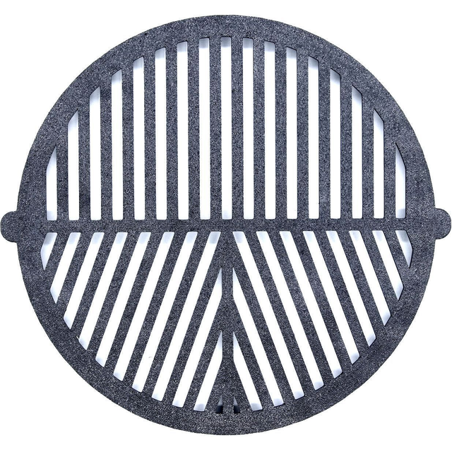 Masque de Bahtinov pour Mak 180 Skywatcher