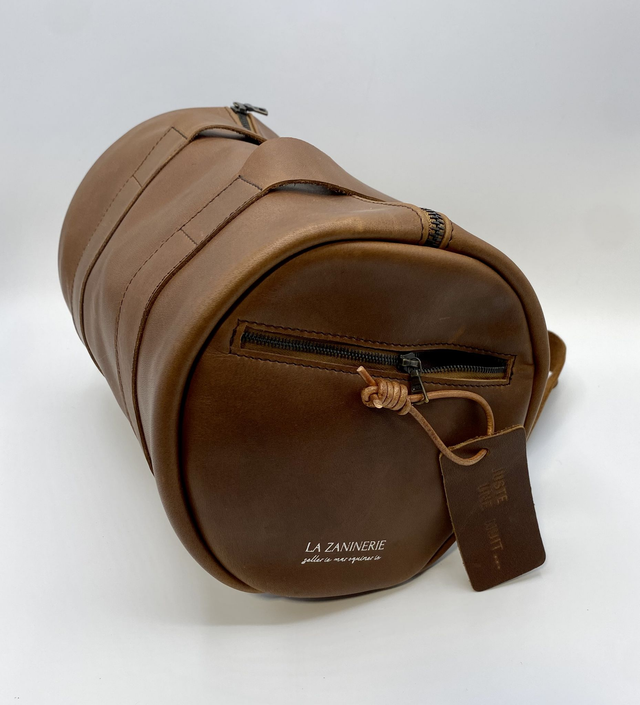 LE &quot;5 à 7&quot;