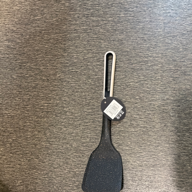 Kitchen shovel 