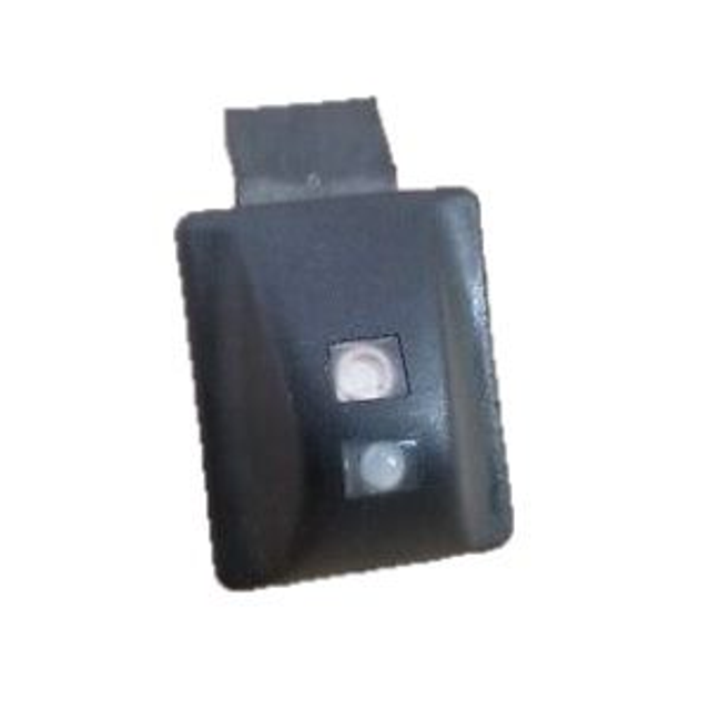 VOLVO Larmdiod/larmindikator