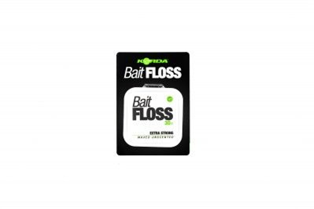 BAIT FLOSS