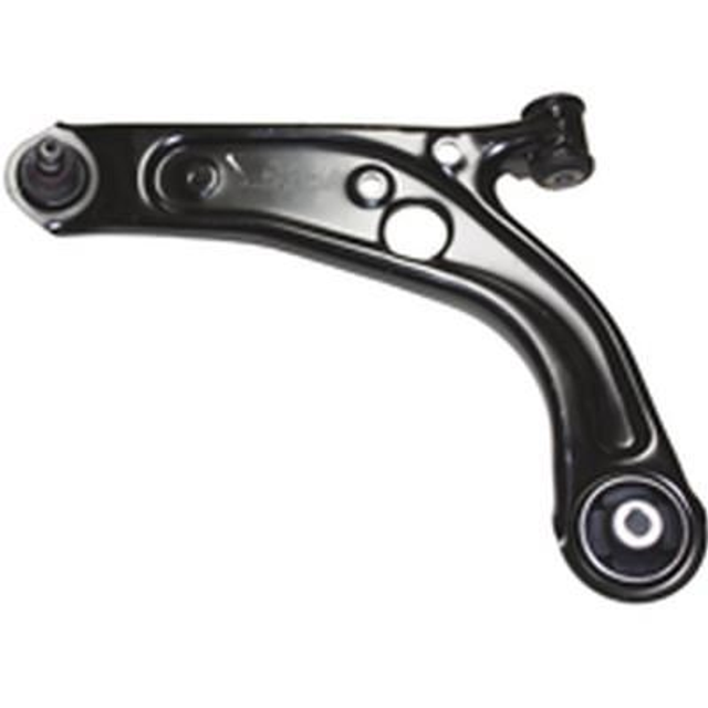 52013960 - Braccio oscillante anteriore sinistro MID