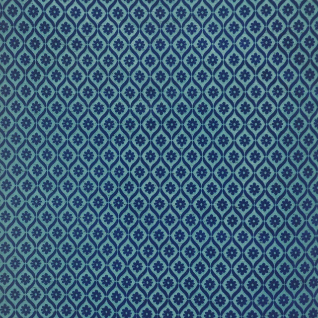 Corte de jubón-raso brillo 002