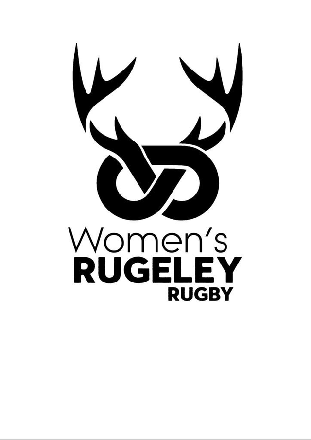 Womens Team Primary Sponsor 2023-2024 Season