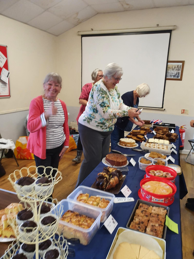 '24 Pilgrims T shirt