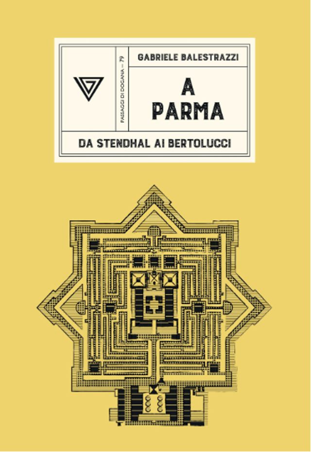 Gabriele Balestrazzi - 