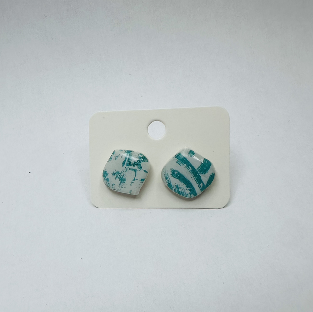 Astra - transfert bleu 