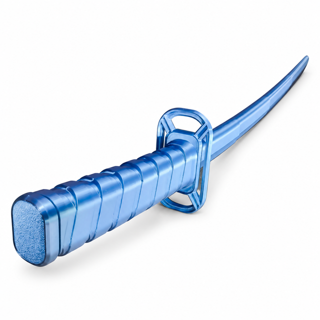 Katana