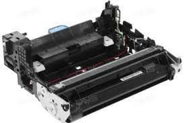 Drum unit Reg KyoceraECOSYS M3040dn | FS-2100D | M3040idn-300K#302MS93022