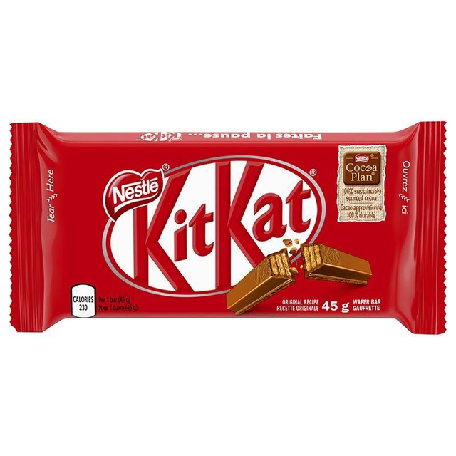 Kitkat