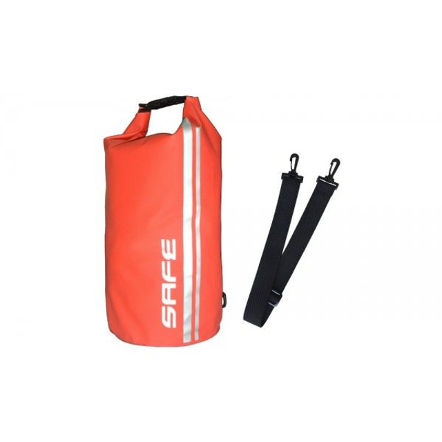 Sac Etanche - SAFE 10 L 