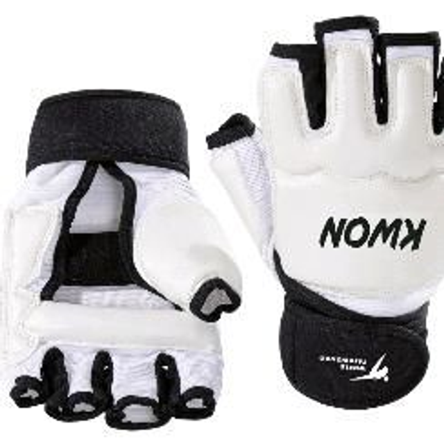 Handschützer von KWON für Damen und Kinder