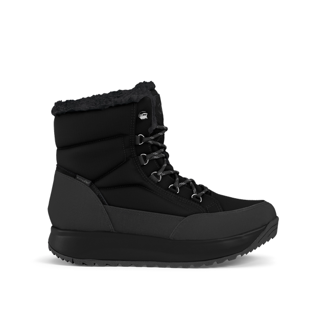 TIFFANY STX Black II Joya Schuh Gr. 